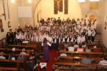 punkosdi 2015 05 20
