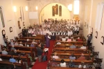 punkosdi 2015 05 20