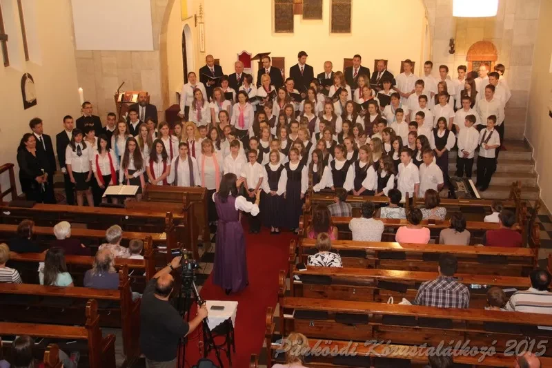 punkosdi 2015 05 20