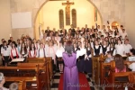 punkosdi 2015 05 20