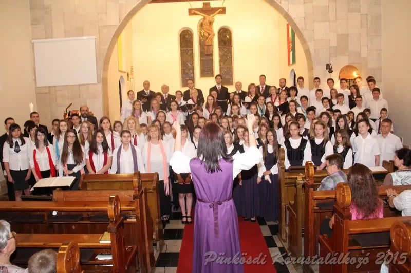 punkosdi 2015 05 20