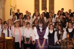 punkosdi 2015 05 20