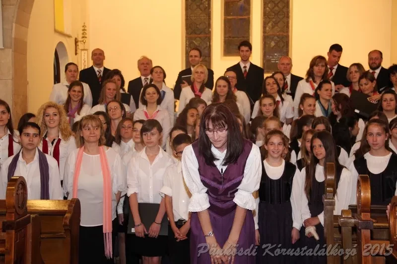 punkosdi 2015 05 20