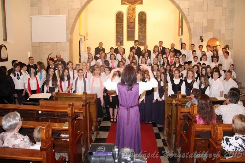 punkosdi 2015 05 20