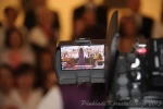 punkosdi 2015 05 20