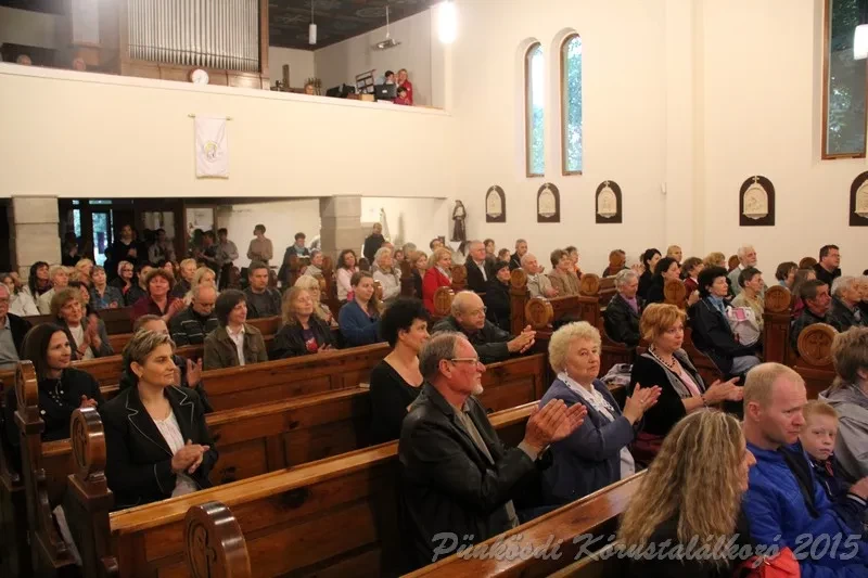 punkosdi 2015 05 21