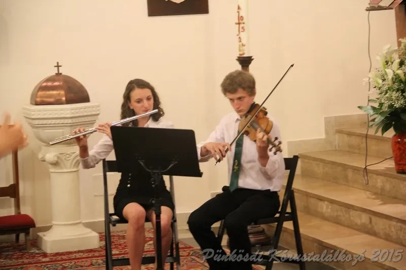 punkosdi 2015 05 21