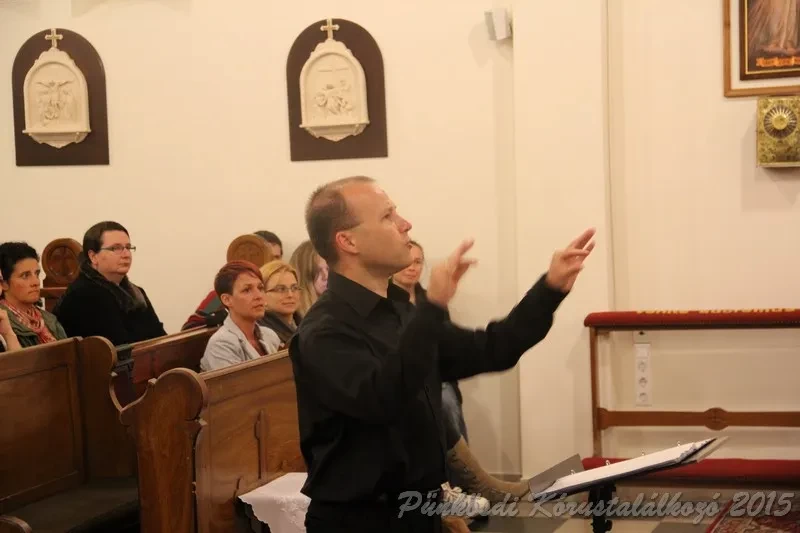 punkosdi 2015 05 21
