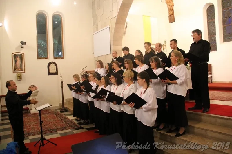punkosdi 2015 05 21
