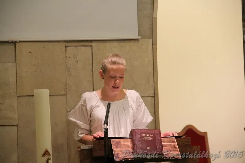 punkosdi 2015 05 21
