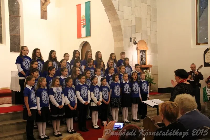 punkosdi 2015 05 21
