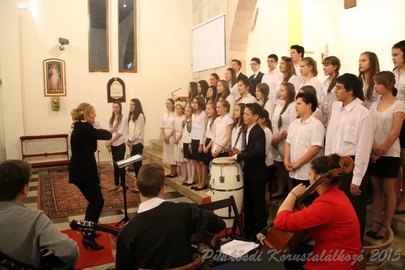 punkosdi 2015 05 21