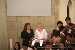 punkosdi 2015 05 21