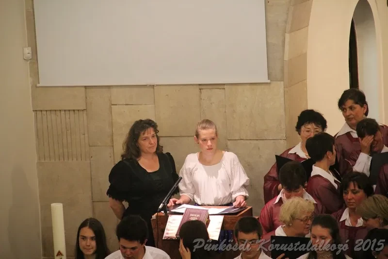 punkosdi 2015 05 21
