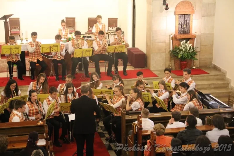 punkosdi 2015 05 22