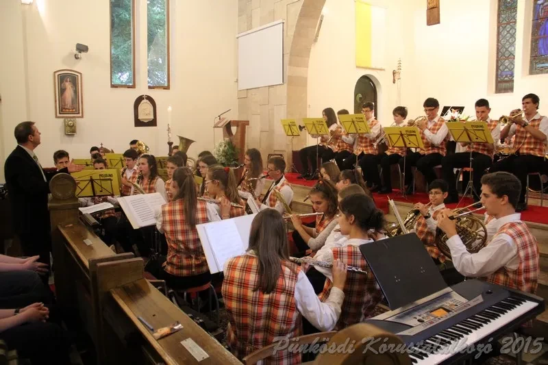 punkosdi 2015 05 22