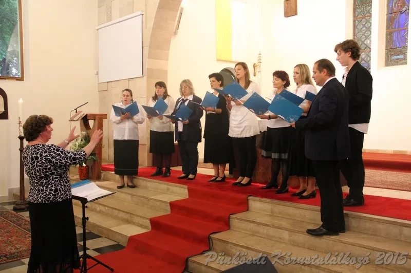 punkosdi 2015 05 22