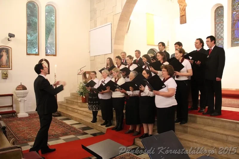 punkosdi 2015 05 22