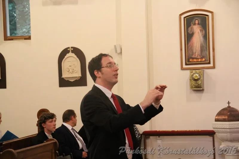 punkosdi 2015 05 22