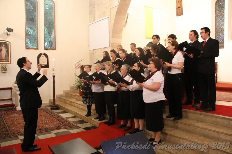 punkosdi 2015 05 22