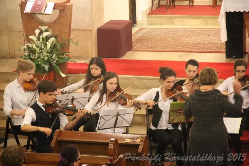 punkosdi 2015 05 22