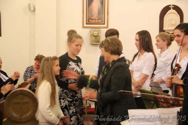 punkosdi 2015 05 22