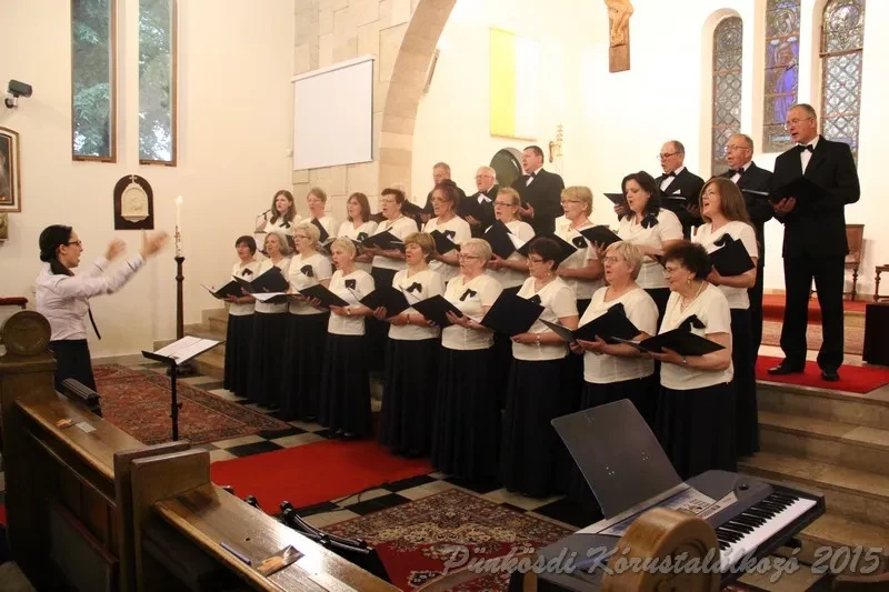 punkosdi 2015 05 22