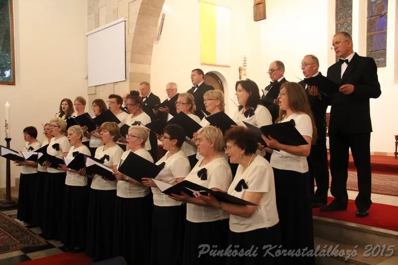 punkosdi 2015 05 22