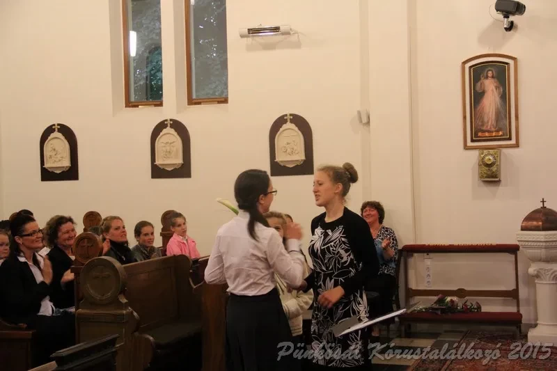 punkosdi 2015 05 22