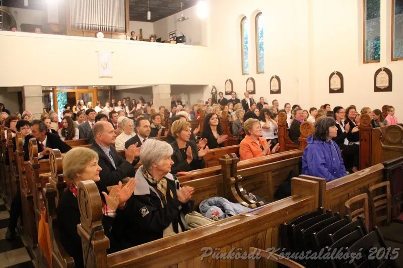 punkosdi 2015 05 22