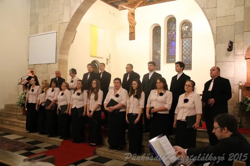 punkosdi 2015 05 22