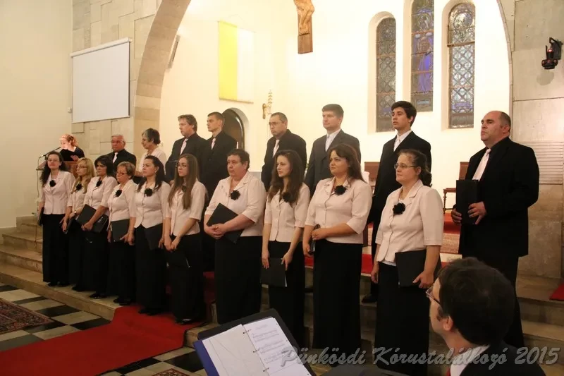 punkosdi 2015 05 22