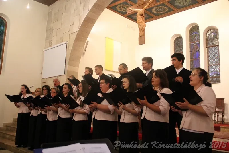 punkosdi 2015 05 22