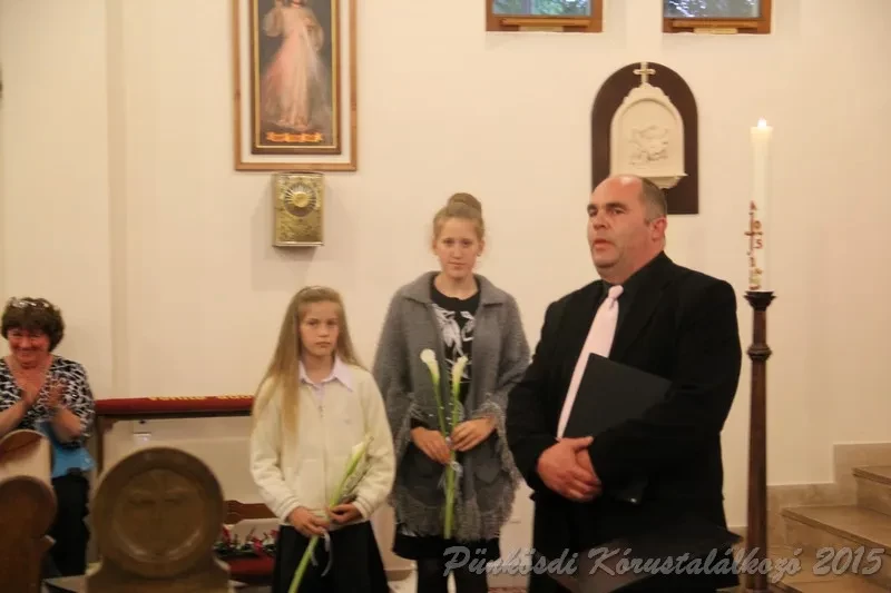 punkosdi 2015 05 22