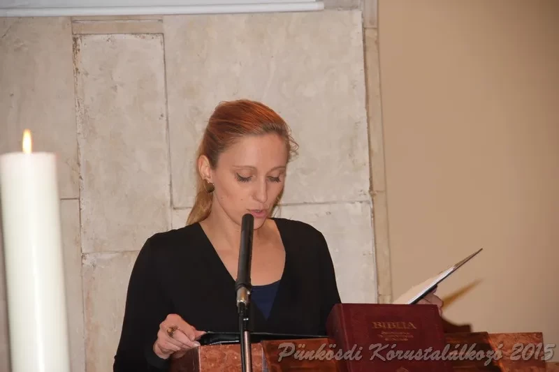 punkosdi 2015 05 22