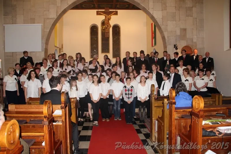 punkosdi 2015 05 22