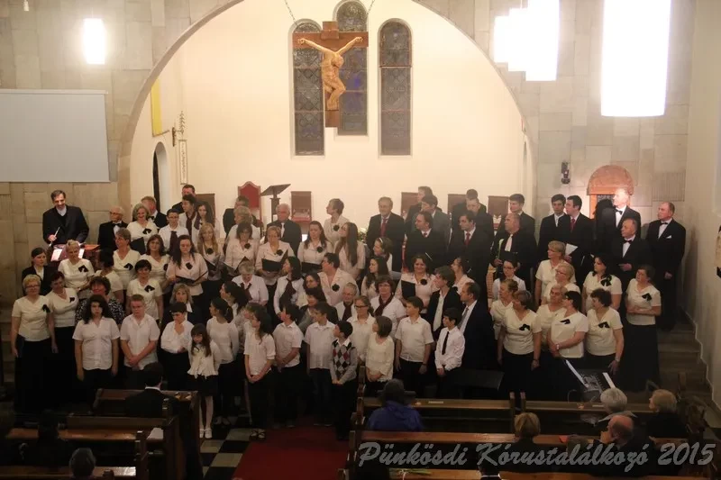 punkosdi 2015 05 22