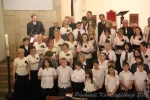 punkosdi 2015 05 22