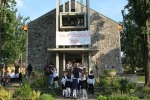 punkosdi 2016 05 11