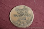 punkosdi 2016 05 11