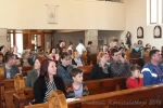 punkosdi 2016 05 11