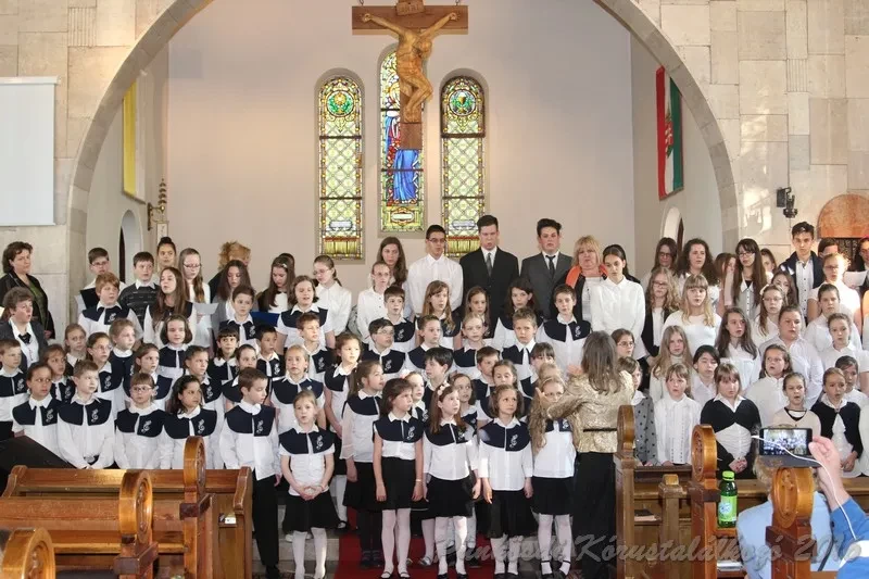 punkosdi 2016 05 11