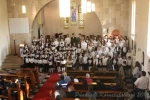 punkosdi 2016 05 11