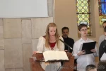 punkosdi 2016 05 11