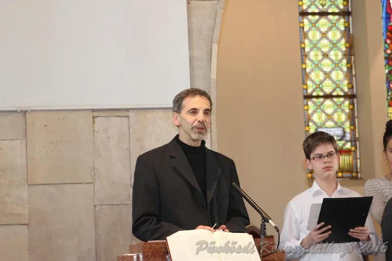 punkosdi 2016 05 11