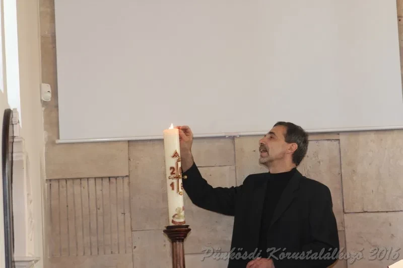 punkosdi 2016 05 11