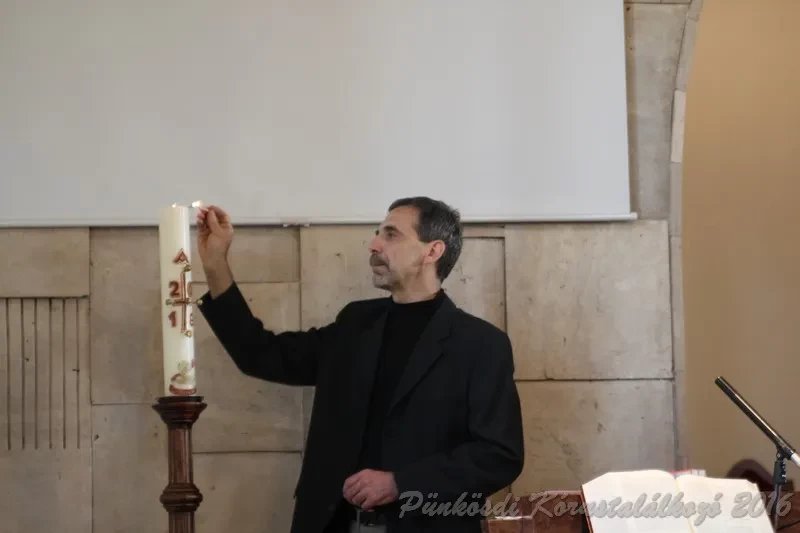 punkosdi 2016 05 11
