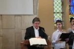 punkosdi 2016 05 11