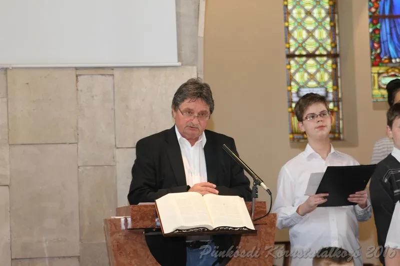 punkosdi 2016 05 11