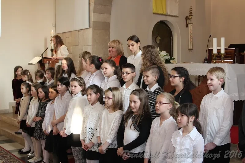 punkosdi 2016 05 11